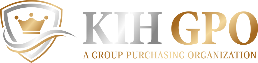 KIH GPO